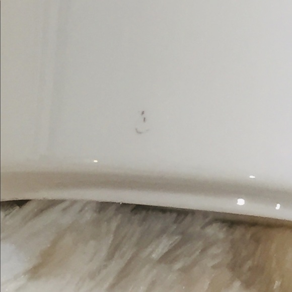 - "this Coffee is V Strong" Mug New! - Picture 3 of 4